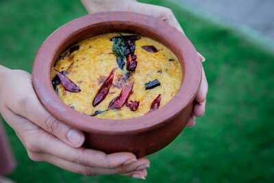 ‪cafe Kolomba Uae‬