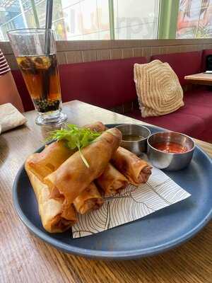 ‪kooya Filipino Eatery‬