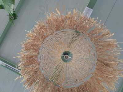 ‪kooya Filipino Eatery‬