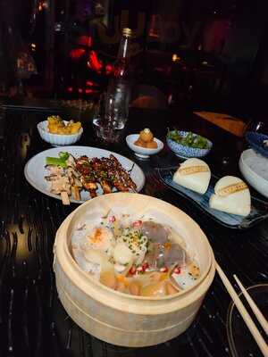 ‪asia Asia Business Bay‬