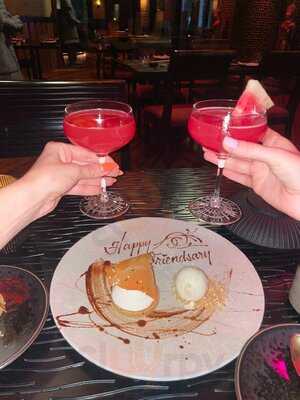 ‪asia Asia Business Bay‬