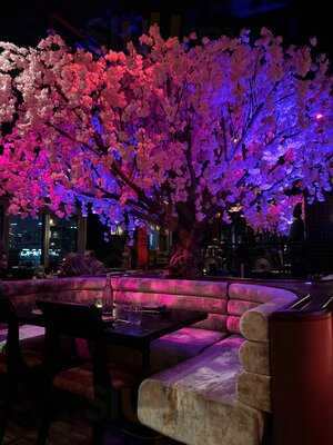 ‪asia Asia Business Bay‬