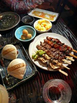 ‪asia Asia Business Bay‬