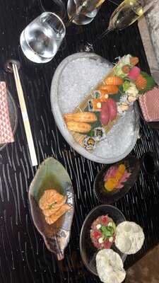 ‪asia Asia Business Bay‬