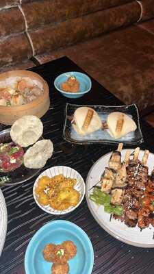 ‪asia Asia Business Bay‬