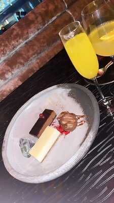 ‪asia Asia Business Bay‬