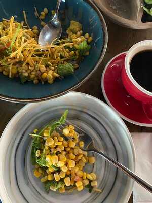 ‪la Mezcaleria At Pavilion At The Beach‬