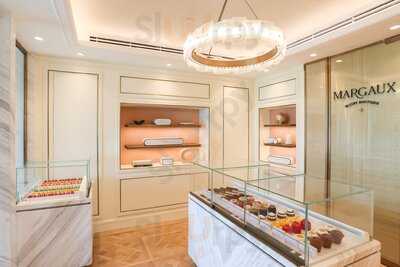 ‪margaux Dubai‬