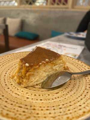 ‪sushi Nations Deira Coral‬