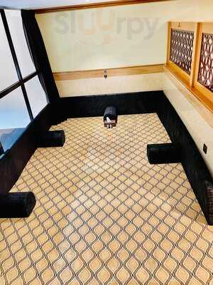 ‪al Barajeel Mandi‬