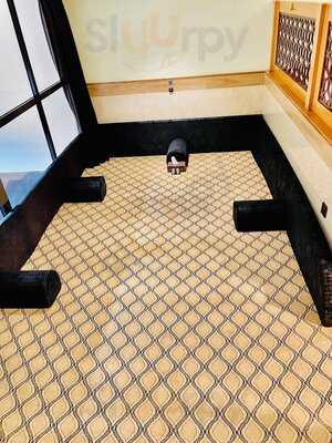 ‪al Barajeel Mandi‬