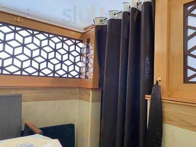 ‪al Barajeel Mandi‬