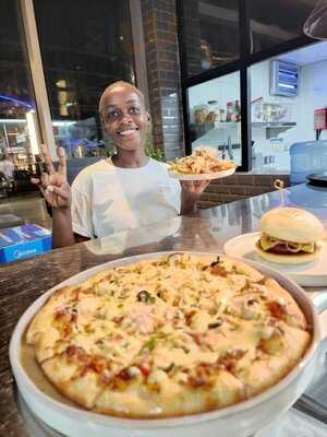 ‪dinette Kitchens‬