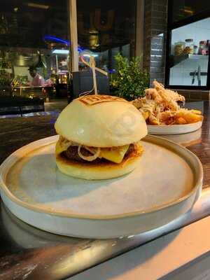 ‪dinette Kitchens‬