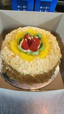 ‪dinette Kitchens‬