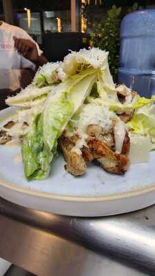 ‪dinette Kitchens‬