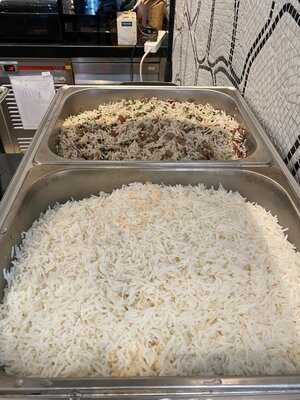 ‪brazilian Nations‬