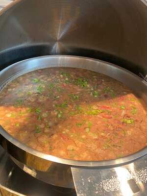 ‪brazilian Nations‬