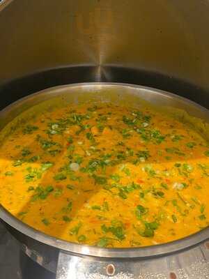 ‪brazilian Nations‬