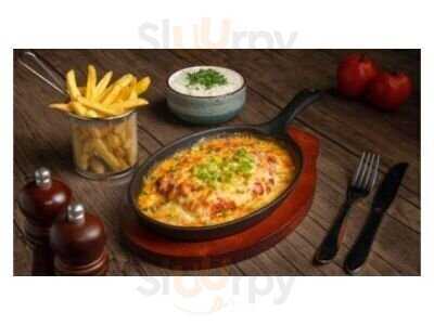 ‪brazilian Nations‬