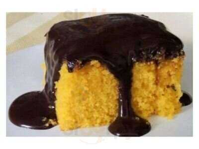 ‪brazilian Nations‬