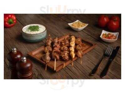 ‪brazilian Nations‬