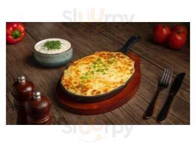 ‪brazilian Nations‬