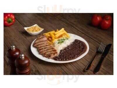 ‪brazilian Nations‬