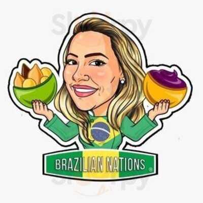 ‪brazilian Nations‬