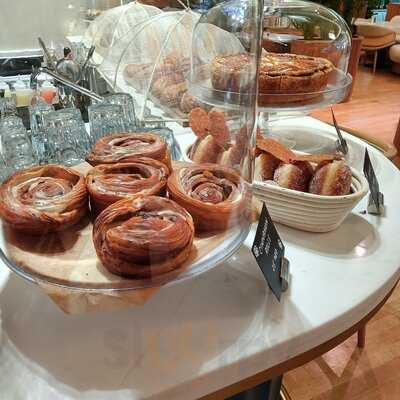 ‪the Coop House‬