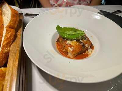 ‪miracolo Restaurant And Bar‬