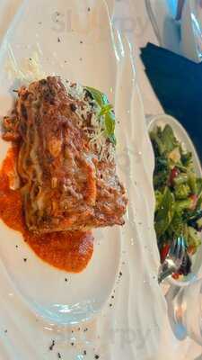 ‪miracolo Restaurant And Bar‬