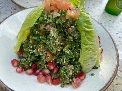 ‪neem Tree Longe‬