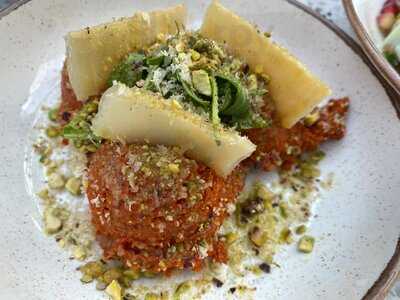 ‪neem Tree Longe‬