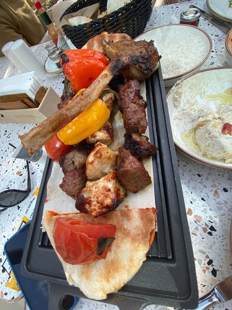 ‪neem Tree Longe‬