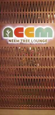 ‪neem Tree Longe‬