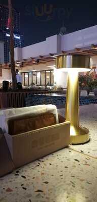 ‪neem Tree Longe‬