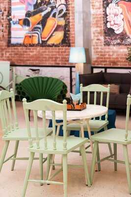 ‪gelateria By Cucina‬