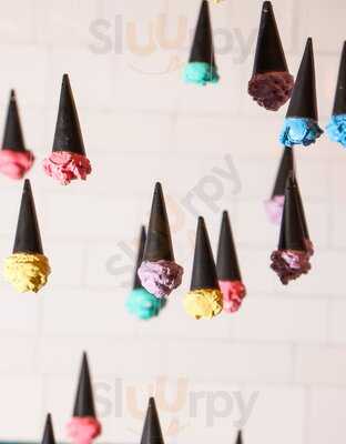 ‪gelateria By Cucina‬