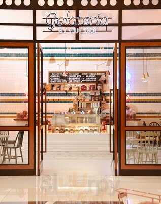 ‪gelateria By Cucina‬