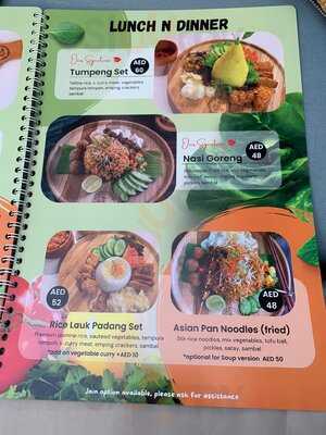 ‪green Earth Cafe‬