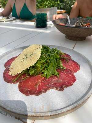 ‪eva Beach House Dubai‬