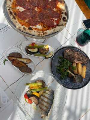 ‪eva Beach House Dubai‬