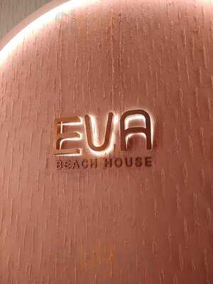 ‪eva Beach House Dubai‬