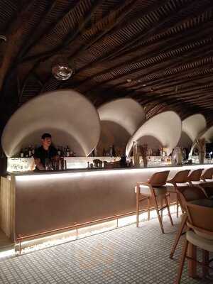 ‪eva Beach House Dubai‬