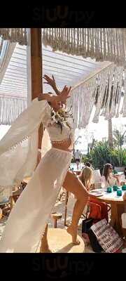 ‪eva Beach House Dubai‬