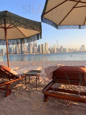 ‪eva Beach House Dubai‬