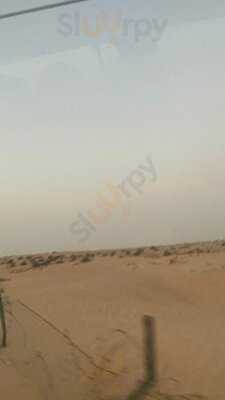 ‪zing Beach Bar & Pool Bar‬