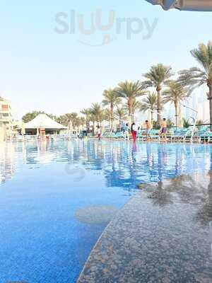 ‪zing Beach Bar & Pool Bar‬