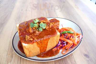 ‪cloud 10 Restaurant & Cafe‬